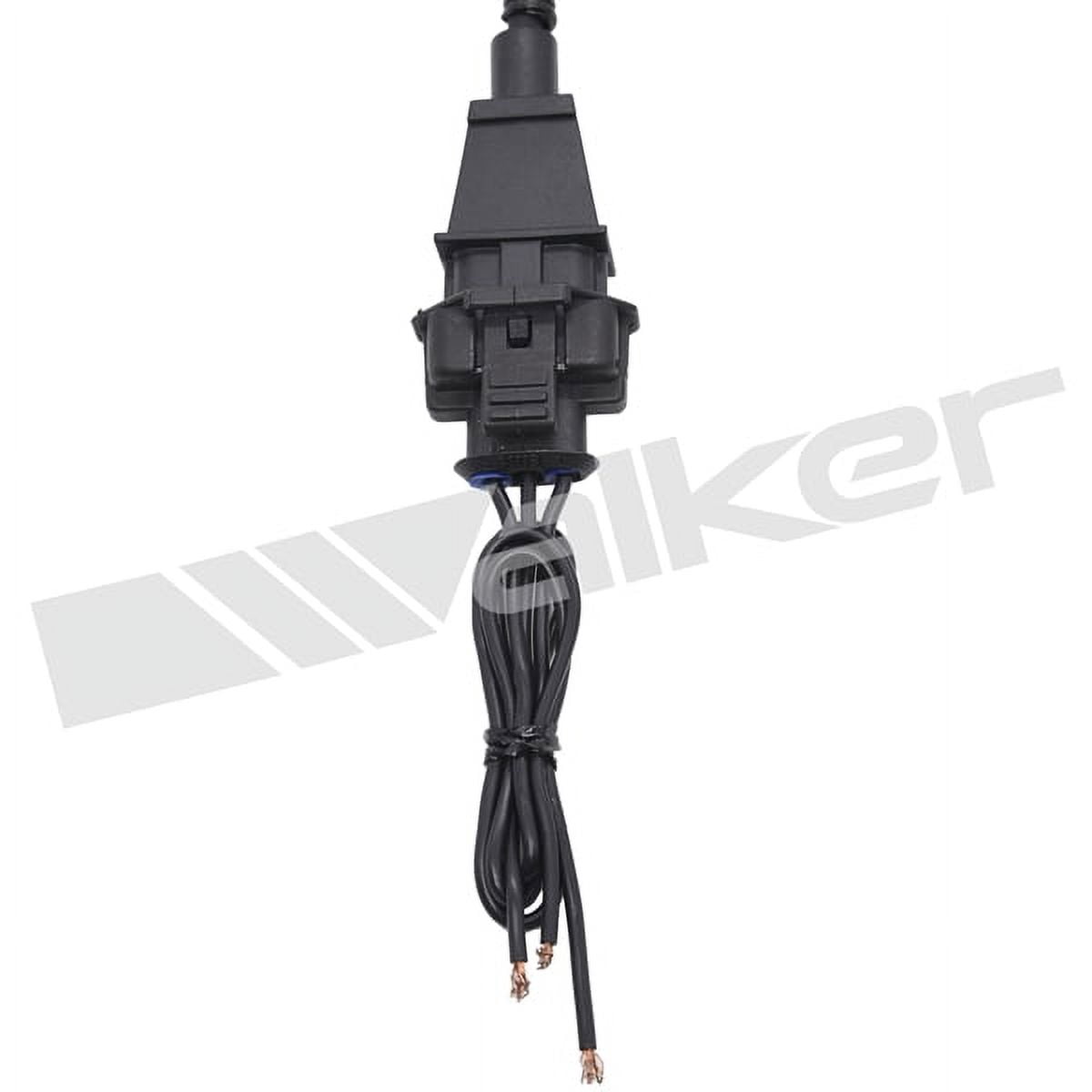 Walker Products 235-91790 Engine Crankshaft Position Sensor - Full Service Kit
