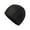 BK, variant on EGNMCR Pool Accessories, Sports & Outdoors Swimming Cap Men And Women Cap Waterproofs High Elasticity Swimming Cap Ear Protection Long Hair Not Strangling Head Spa Swimming Cap swimming cap