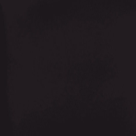 Black Soot