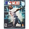 thumbnail image 3 of Videojuego Sony PlayStation 2 MLB 2006, 3 of 3