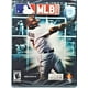 thumbnail image 3 of Videojuego Sony PlayStation 2 MLB 2006, 3 of 3