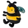 thumbnail image 1 of Mary Meyer - Smootheez - Baby Bee 5", 1 of 3