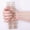 0240, variant on Gel Nails Stickers Full Covers Adhesive French Manicure Strips Quick Apply Not Lamp Light Required Salon Quality