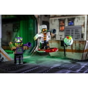 Roblox Ghost Simulator Action Figure 2-Pack