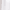 Vivid White Solid, variant on Time and Tru Women's Puff Sleeve Mini Dress, Sizes XS-XXXL