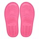 thumbnail image 4 of Pantuflas Arra Fresa Para Dama, 4 of 5