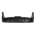 thumbnail image 2 of Soporte Lowrance HDS-9 Live 000-14587-001 Negro, 2 of 2