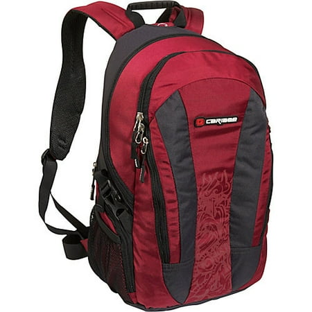 Caribee Spitfire Day Pack
