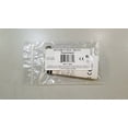 thumbnail image 2 of 010-R1058-00 USB ANT Stick for Fitness Devices - Repackaged Like new, 2 of 2