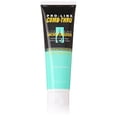 thumbnail image 1 of Acondicionador en crema Pro-Line Comb Thru Lite para hombres, 4 onzas, 1 of 2