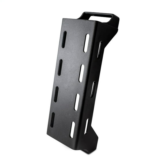 Body Armor TC-6126 Overland Rack Accessory Mount Fits Tc-6125 Fits select: 2016-2021 TOYOTA TACOMA