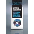 thumbnail image 2 of Appetite for Self-Destruction : The Spectacular Crash of the Record Industry in the Digital Age (Paperback), 2 of 2
