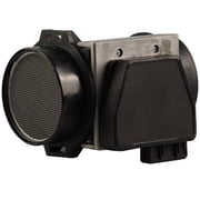 Bapmic 28164-22110 Mass Air Flow Sensor for 93-95 Hyundai Scoupe 1.5L