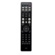 thumbnail image 1 of NEW Replaced Remote fit for Denon CD Receiver HiFi System RC-1214 RCDM41 RCD-M41 RCD-M41DAB DM41 D-M41, 1 of 4