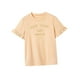 thumbnail image 5 of Camiseta para Mujer Strade Fareast Limited de Moda Suave de Manga Corta M, 5 of 7