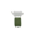 thumbnail image 1 of facefd Heater Small Lightweight Motor Resistor Air Condition Resistors Blower Convenient Motor Accessories Automobile Repairing Shop, 1 of 6