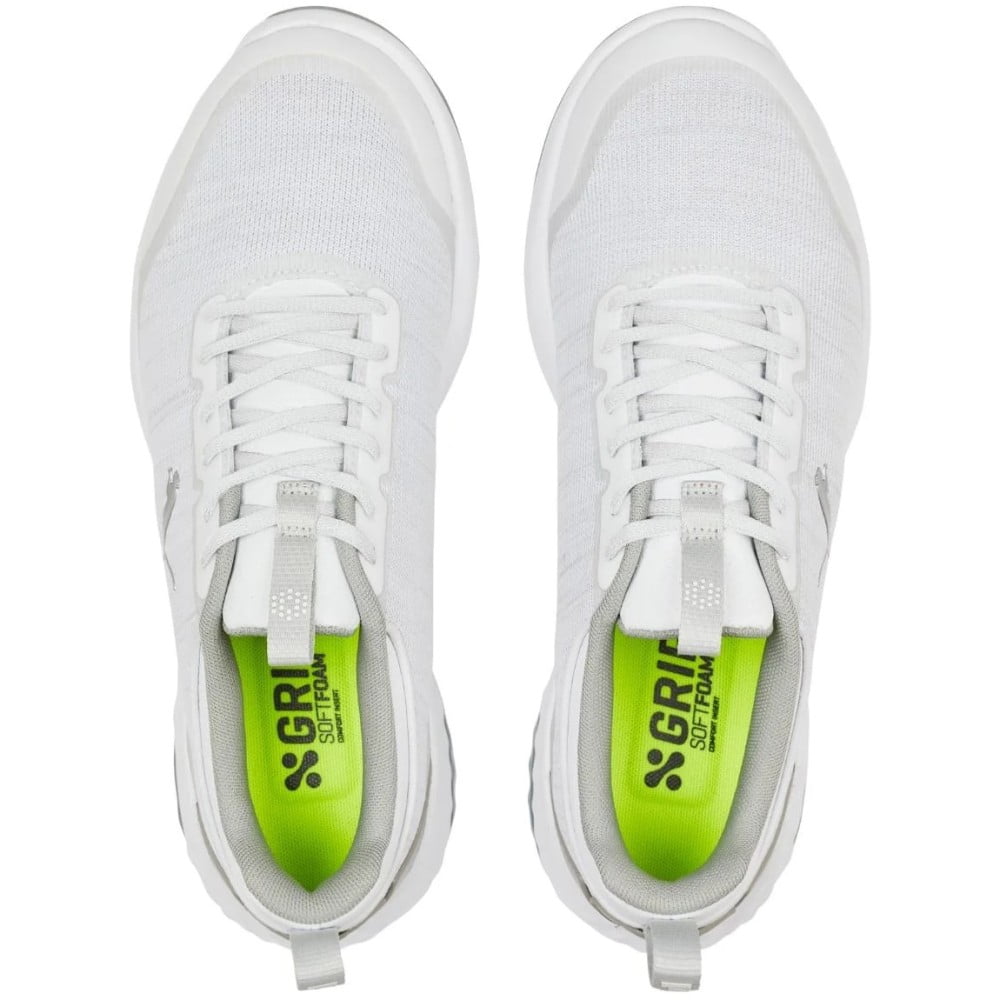 PUMA GOLF プーマゴルフ 194467 GRIP FUSION PRO 3.0 ゴルフシューズ