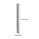 thumbnail image 2 of Hytrove 10Ud Tornillos Inoxidable Hex Socket Punta Copa Durables Para Montajes Mecánicos, 2 of 8