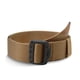 thumbnail image 1 of Cinturón Táctico Tru-Spec de Nylon con Hebilla No Metálica Color Coyote XL, 1 of 7
