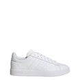 thumbnail image 2 of Zapatilla de Tenis adidas Grand Court 2.0 Ligera y Cómoda, 2 of 8