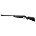 thumbnail image 2 of Rifle de aire deportivo Marksman CAL 5.5mm Mendoza, 2 of 6