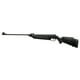 thumbnail image 2 of Rifle de aire deportivo Marksman CAL 5.5mm Mendoza, 2 of 6