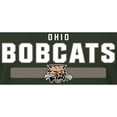 thumbnail image 2 of Women's Green Ohio Bobcats Team Strong T-Shirt, 2 of 2