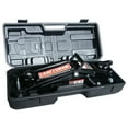Craftsman Floor Jack 2 1/4 ton Heavy Duty Steel Cast 50523