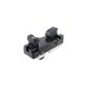 thumbnail image 3 of Para interruptor de control de elevalunas eléctrico del pasajero 2004-2012 15897773 15205244, 3 of 5