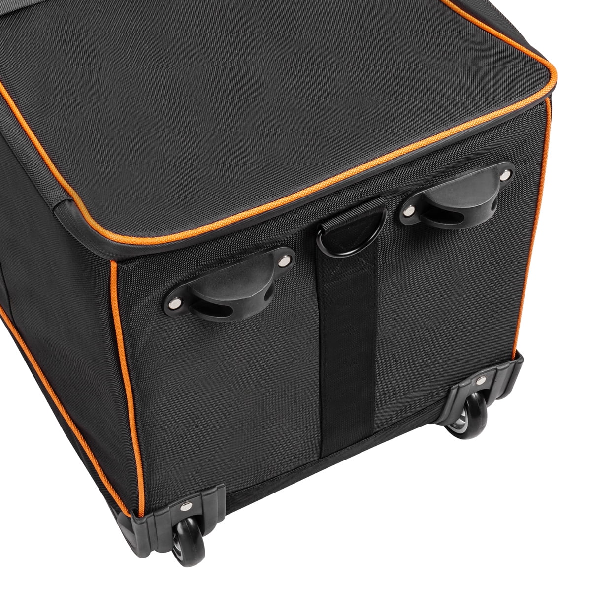 Slinger L1 BigBag Heavy Duty Lighting Bag Large with Wheels