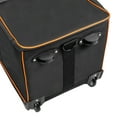 thumbnail image 4 of Slinger L1 BigBag Heavy Duty Lighting Bag Large with Wheels, 4 of 10