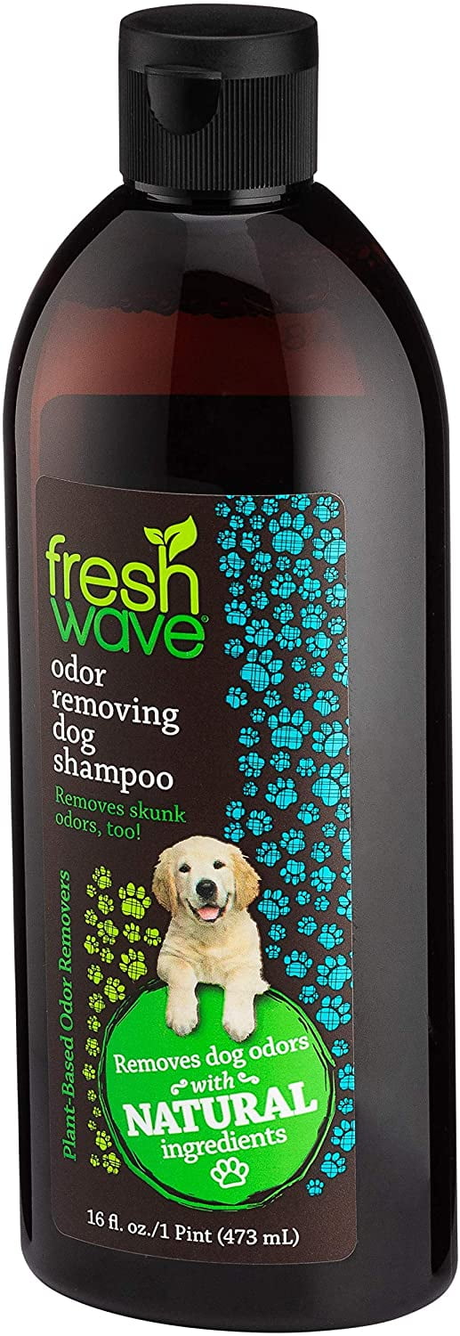 advantage treatment shampoo for cats