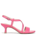 thumbnail image 3 of LifeStride Womens Nolita Sandal - Medium & Wide Width, 3 of 9