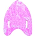 thumbnail image 1 of Swim Board,Swim Board For Pool - Size Fits All, A Great Training Aid For Children And Adults, Kickboard For Swimming Training Swim Board, 1 of 5
