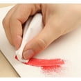 thumbnail image 4 of Pastels Set for Art Drawing Painting Supplies Express Delicate Works Save After Painting, 4 of 7