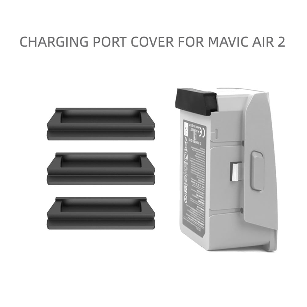 battery buddy battery power protector battery buddy battery power protector