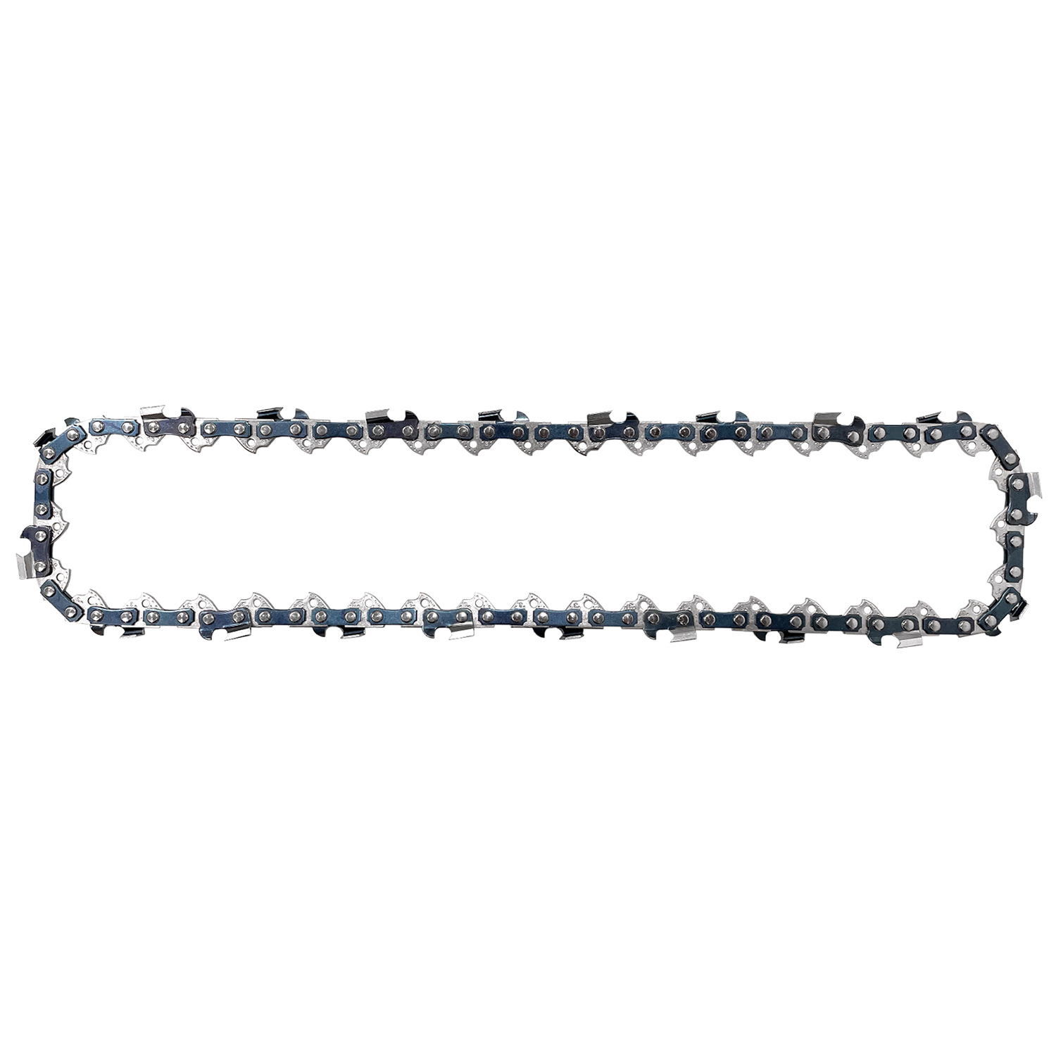 Mecids 10" Pole Saw Chain for Worx WG309/Sun Joe SWJ803E/Greenworks