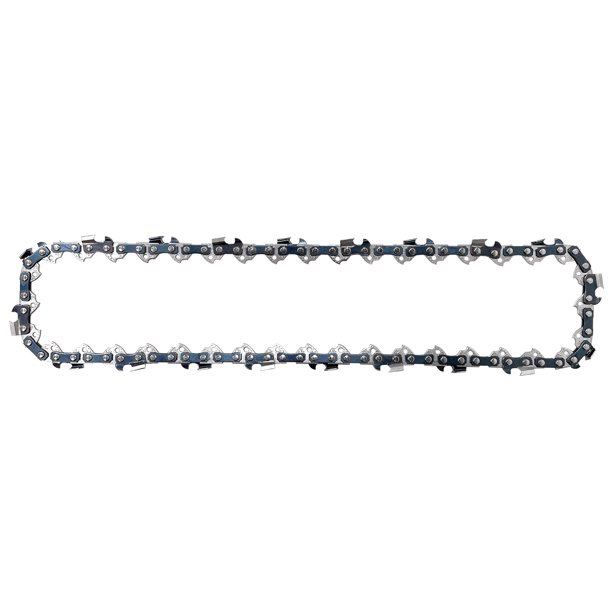 Mecids 10" Pole Saw Chain for Worx WG309/Sun Joe SWJ803E/Greenworks