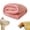 Pink, variant on Dog Mood Calming Blankets, Security Calming Dog Blanket, Rabbit Hair Plus, Soft and Comfortable for Cats and Dogs Indoor and Outdoor Use