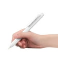 thumbnail image 1 of For Apple Pencil 1 Case For IPad Tablet Pen Stylus Protective Sleeve Cover Pencil 1 Retractable Cases Pen Accessories, 1 of 10