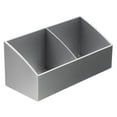 thumbnail image 4 of HONMEET Stylish Tea Storage Box with ABS Material and Break-Proof Design for Kitchen and Buffet Organization, 4 of 8