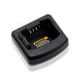 thumbnail image 3 of RLN6175 Rapid Charger for Motorola CP110 EP150 RDM2020 RDM2050 RDM2080 RDM2070D, 3 of 5