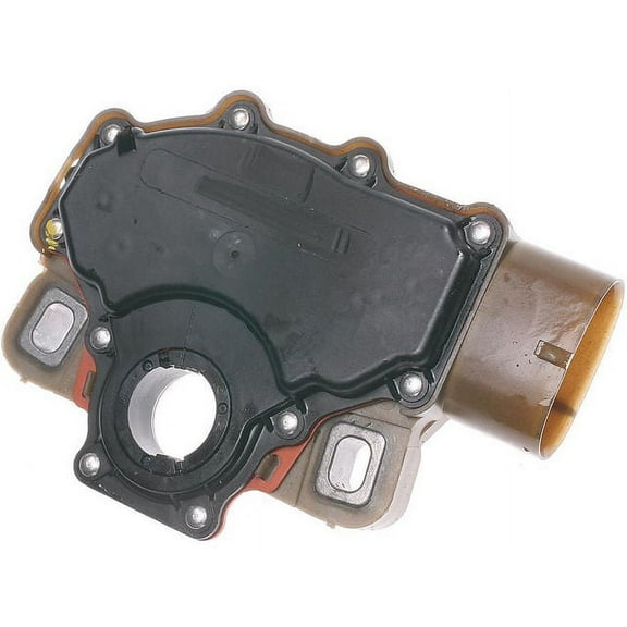 Neutral Safety Switch - Compatible with 1995 - 1998 Mercury Grand Marquis 1996 1997