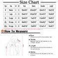 thumbnail image 3 of WREESH Heated Jacket for Men Casual Solid Zipper Four Control 21 Heat Zones Heating Vest Usb Charging Vest Long Sleeve Hooded Outwear Blue, 3 of 7
