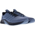 thumbnail image 5 of INOV8 F-Lite Max Men's Lifting & Cardio Gym Shoe (Slate/Black, 10.5), 5 of 6
