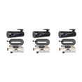 thumbnail image 3 of Transemion ABS Car 1080P WiFi Dash Cam With ACC Cable Dash Cam Fuction ACC Power Adapter G-Sensor 3Set, 3 of 6
