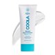 thumbnail image 1 of COOLA Protector solar mineral orgánico SPF 50 Loción corporal bloqueador solar Cuidado de la piel probado por dermatólogos para protección diaria Vegano y sin gluten Sin fragancia 5 onzas líquidas, 1 of 5