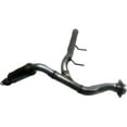 thumbnail image 2 of Davico Mfg Catalytic Converter P/N:19455 Fits select: 2011-2014 FORD F150, 2 of 3