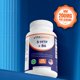 thumbnail image 4 of Suplemento vitamático 5-HTP 200 mg con B6 5 mg 240 cápsulas, 4 of 9