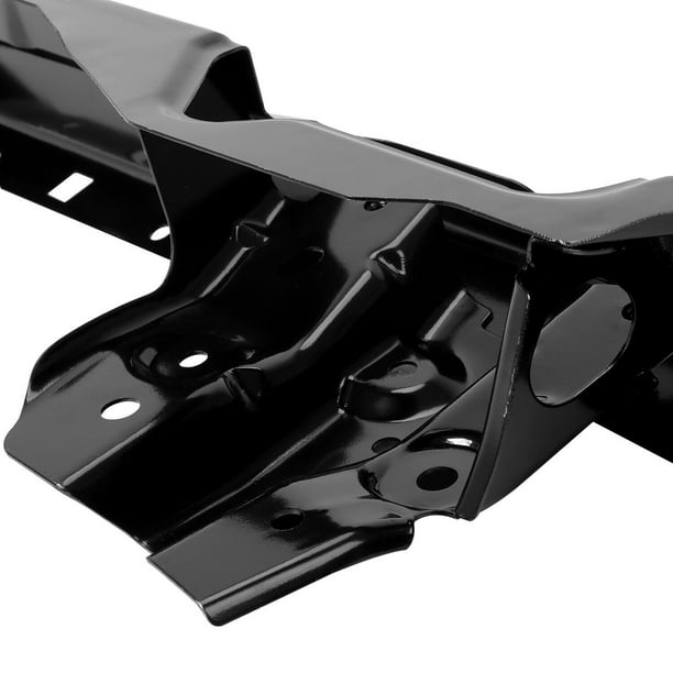 Kojem Auto Cooling Radiator Support T Bar for 2002-2006 Acura RSX